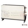 Внутренний блок VRF-системы Hitachi RPFI-1.5FSN2E в Гомеле