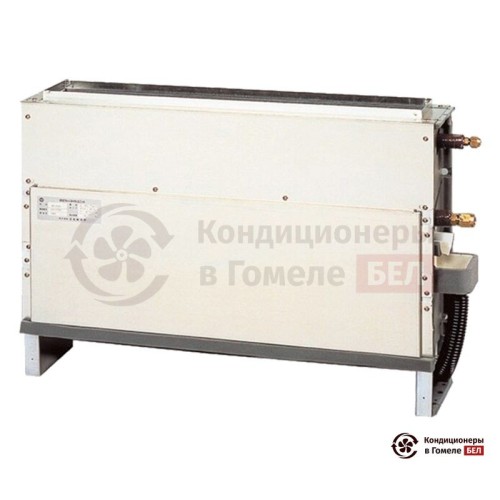  Внутренний блок VRF-системы Hitachi RPFI-1.5FSN2E в Гомеле