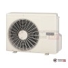 Наружный блок VRF-системы Hitachi RAS-3HVRC2 в Гомеле