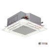 Внутренний блок VRF-системы Hitachi RCI-2.0FSR в Гомеле