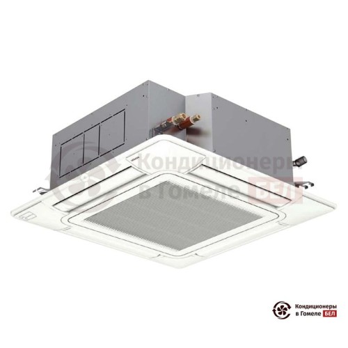  Внутренний блок VRF-системы Hitachi RCI-2.0FSR в Гомеле