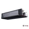 Внутренний блок VRF-системы Hitachi RPIH-5.0FSRE в Гомеле