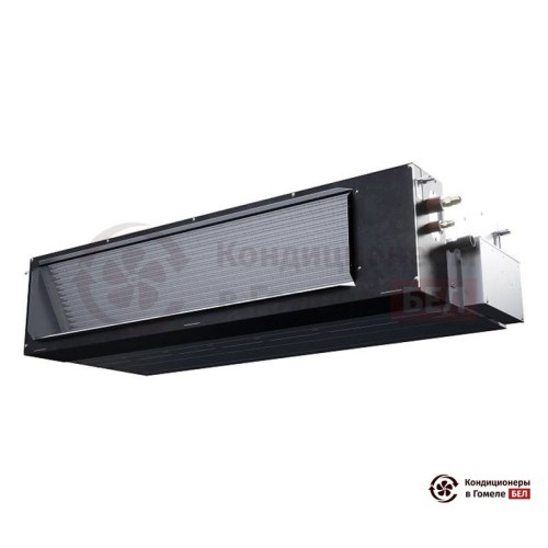  Внутренний блок VRF-системы Hitachi RPIH-5.0FSRE в Гомеле