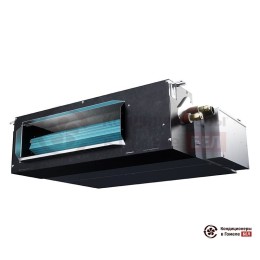 Внутренний блок VRF-системы Hitachi RPIL-0.6FSRE