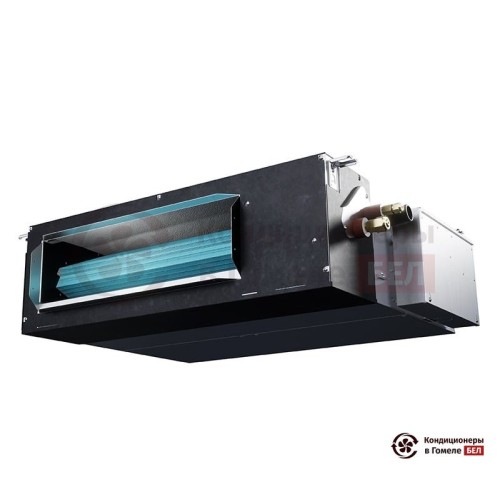  Внутренний блок VRF-системы Hitachi RPIL-0.6FSRE в Гомеле