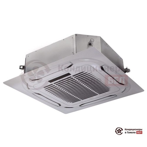  Внутренний блок VRF-системы IGC IMS-4T80NH в Гомеле