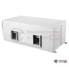 Внутренний блок VRF-системы IGC IMS-AHU280NH в Гомеле