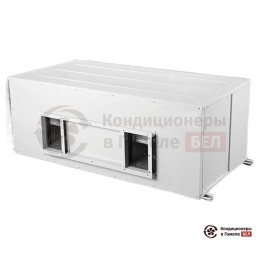Внутренний блок VRF-системы IGC IMS-AHU280NH