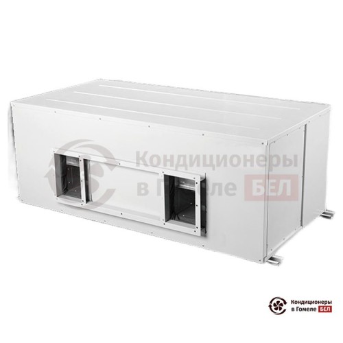  Внутренний блок VRF-системы IGC IMS-AHU280NH в Гомеле