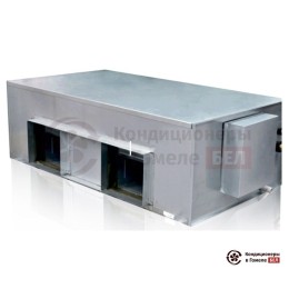 Внутренний блок VRF-системы IGC IMS-BH450NH