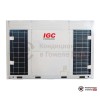 Наружный блок VRF-системы IGC IMS-EX670NB(4) в Гомеле