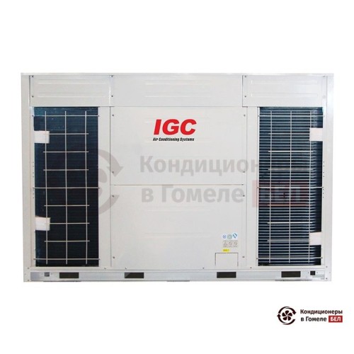  Наружный блок VRF-системы IGC IMS-EX670NB(4) в Гомеле