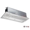 Внутренний блок VRF-системы IGC IMS-1T28NH в Гомеле