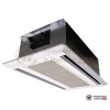 Внутренний блок VRF-системы IGC IMS-2T28NH в Гомеле