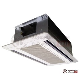 Внутренний блок VRF-системы IGC IMS-2T28NH