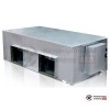 Внутренний блок VRF-системы IGC IMS-BH112NH в Гомеле
