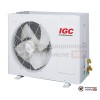 Наружный блок VRF-системы IGC IMS-EM100NH(6) в Гомеле