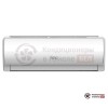 Внутренний блок VRF-системы IGC IMS-K71NH в Гомеле