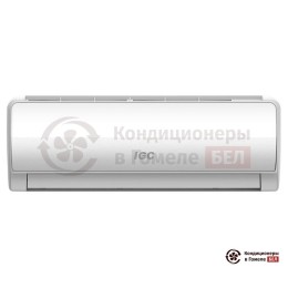 Внутренний блок VRF-системы IGC IMS-K71NH