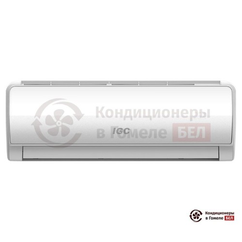  Внутренний блок VRF-системы IGC IMS-K71NH в Гомеле