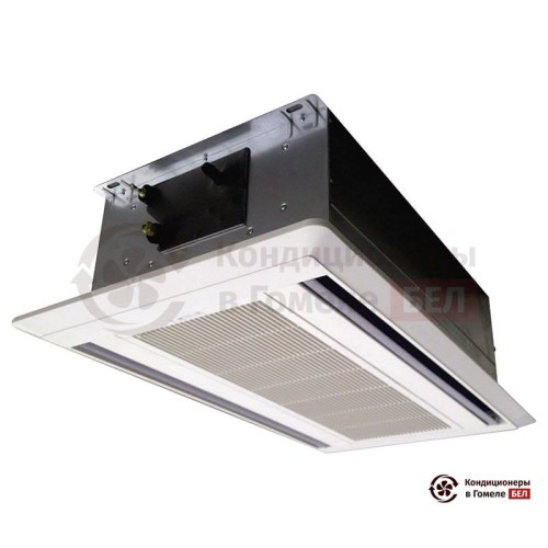  Внутренний блок VRF-системы IGC IMS-2T45NH в Гомеле
