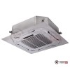 Внутренний блок VRF-системы IGC IMS-4T112NH в Гомеле