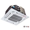 Внутренний блок VRF-системы IGC IMS-4TM28NH в Гомеле