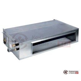Внутренний блок VRF-системы IGC IMS-B45NH
