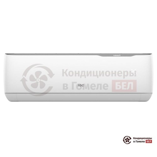  Внутренний блок VRF-системы IGC IMS-K56NHDC(5) в Гомеле