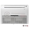 Внутренний блок VRF-системы IGC IMS-QV28NH в Гомеле