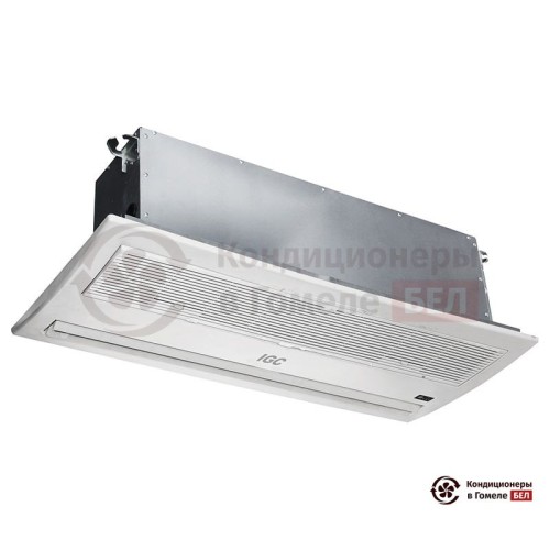  Внутренний блок VRF-системы IGC IMS-1T45NH в Гомеле