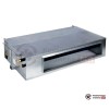Внутренний блок VRF-системы IGC IMS-B80NH в Гомеле
