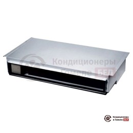 Внутренний блок VRF-системы IGC IMS-BS28NH