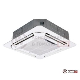 Внутренний блок VRF-системы Kentatsu KR115HFAN1