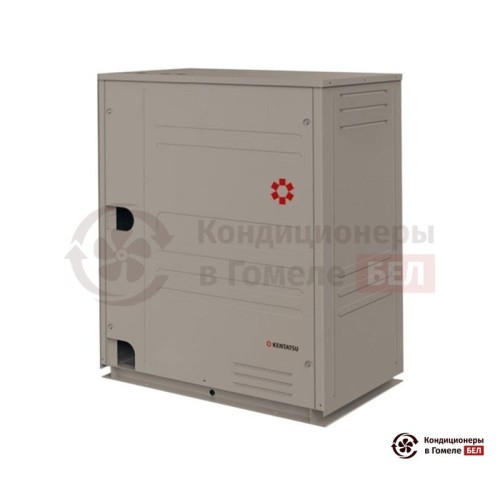  Наружный блок VRF-системы Kentatsu KTWY290HZAN3-B в Гомеле