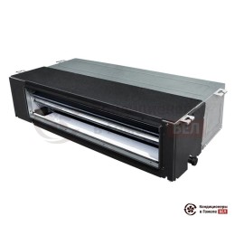 Внутренний блок VRF-системы Kentatsu KL30HFAN1