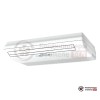 Внутренний блок VRF-системы Kentatsu KTHA50HQAN1 в Гомеле