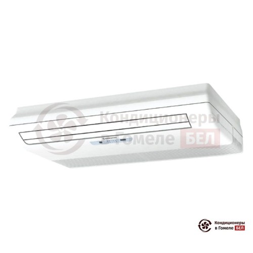  Внутренний блок VRF-системы Kentatsu KTHX72HFAN1 в Гомеле