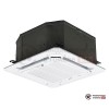 Внутренний блок VRF-системы Kentatsu KTZA30HQAN1 в Гомеле