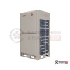Наружный блок VRF-системы Kentatsu KVH400HZAN3-B в Гомеле