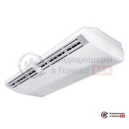 Внутренний блок VRF-системы Kentatsu KC140HFAN1