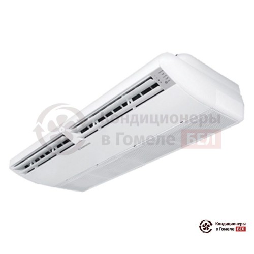  Внутренний блок VRF-системы Kentatsu KC140HFAN1 в Гомеле