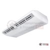 Внутренний блок VRF-системы Kentatsu KC60HFAN1 в Гомеле