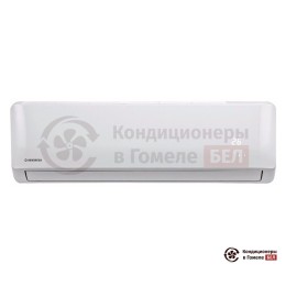 Внутренний блок VRF-системы Kentatsu KTGT50HQAN1