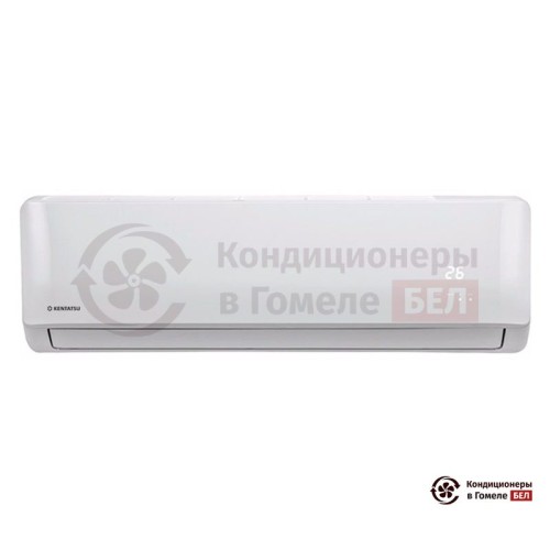  Внутренний блок VRF-системы Kentatsu KTGT50HQAN1 в Гомеле