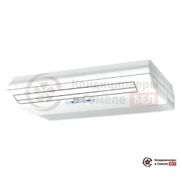 Внутренний блок VRF-системы Kentatsu KTHT90HQAN1