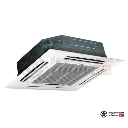  Внутренний блок VRF-системы Kentatsu KTVZ40HFAN1 в Гомеле