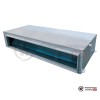 Внутренний блок VRF-системы Kentatsu KK60HFAN1 в Гомеле
