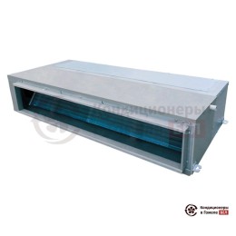 Внутренний блок VRF-системы Kentatsu KK60HFAN1