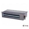 Внутренний блок VRF-системы Kentatsu KTLW24HFAN1 в Гомеле